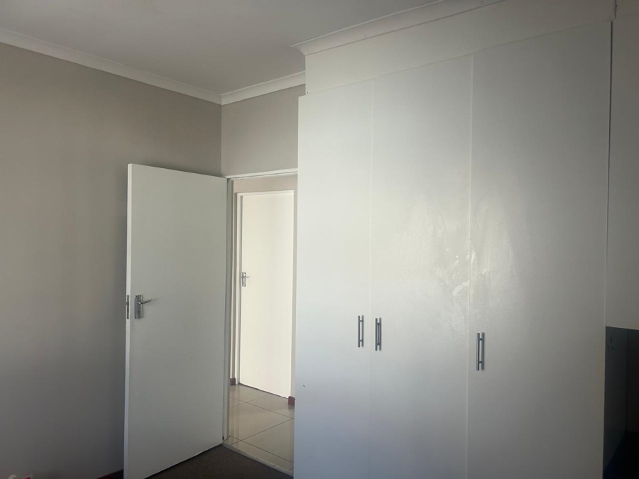 To Let 3 Bedroom Property for Rent in Haven Hills Eastern Cape
